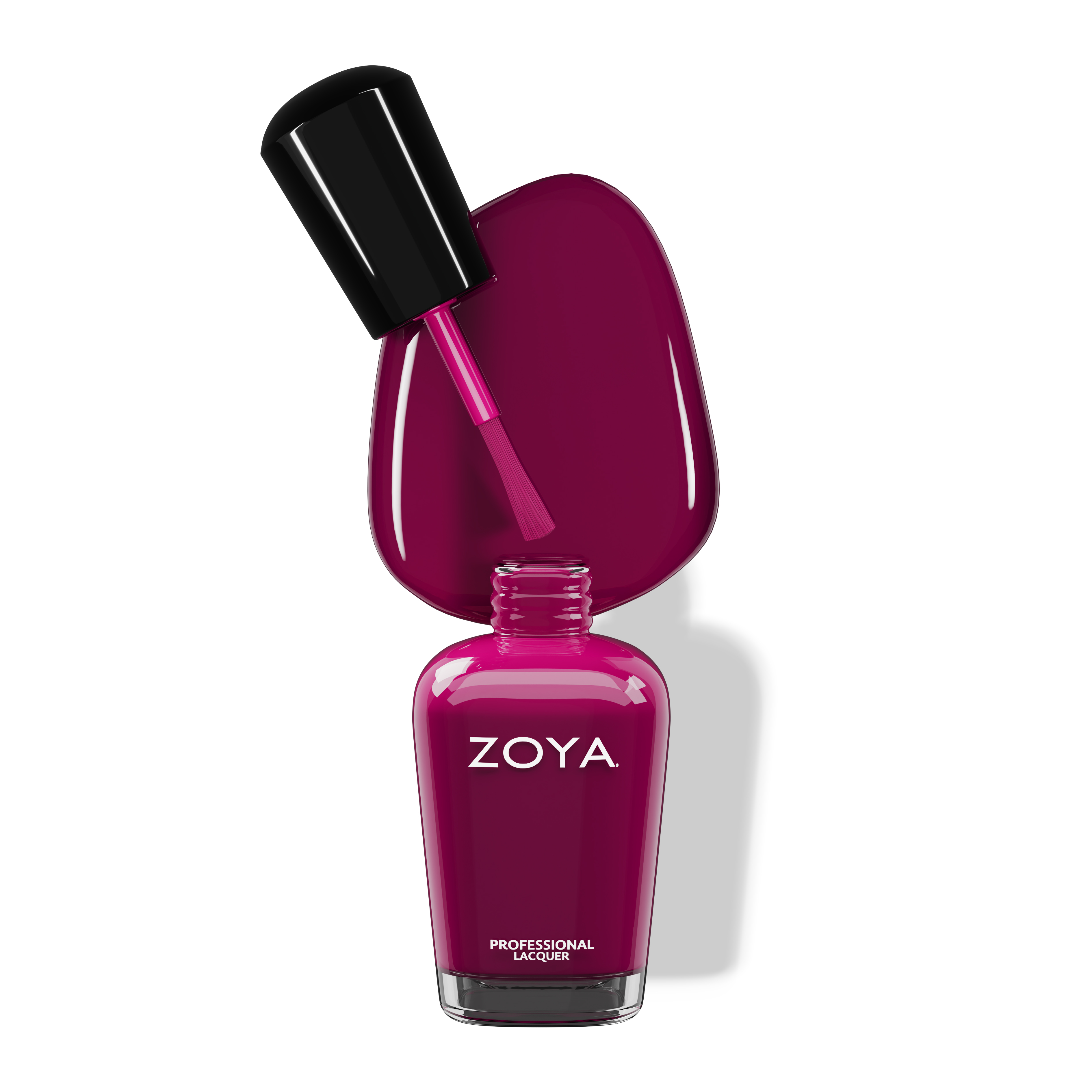 zoom