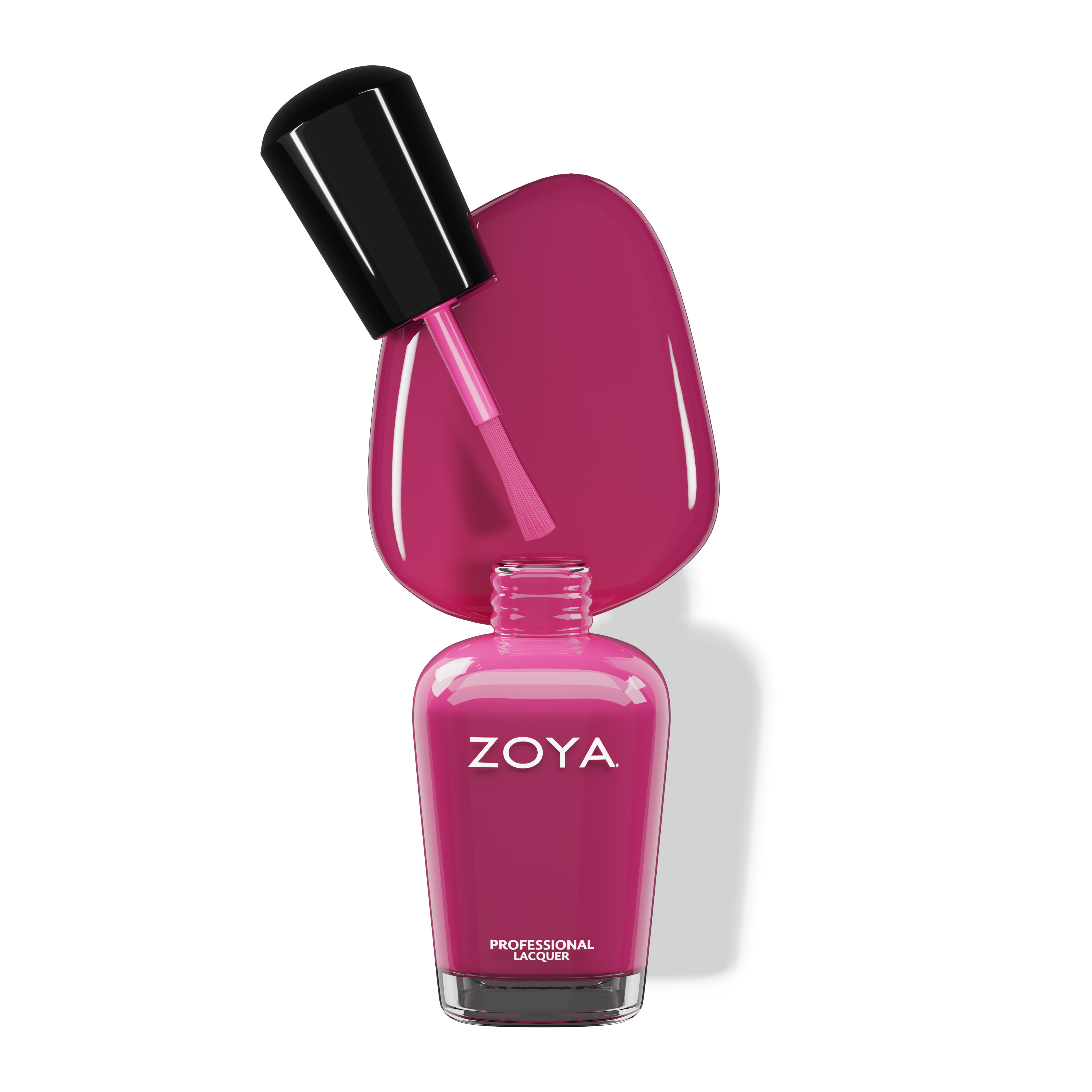 zoom
