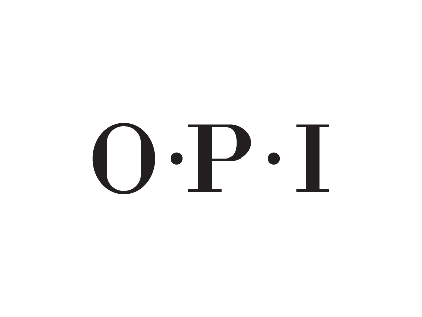 OPI