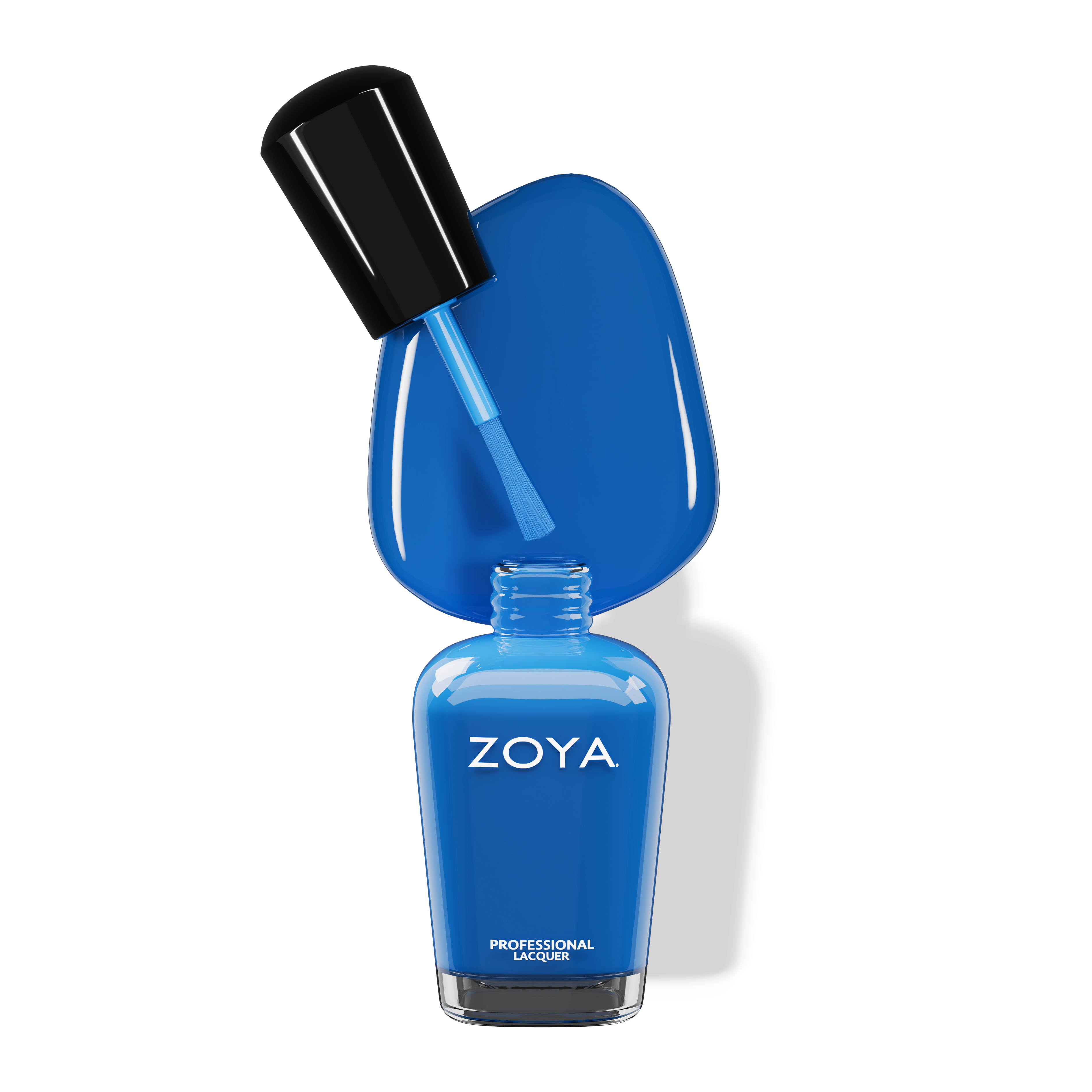 zoom