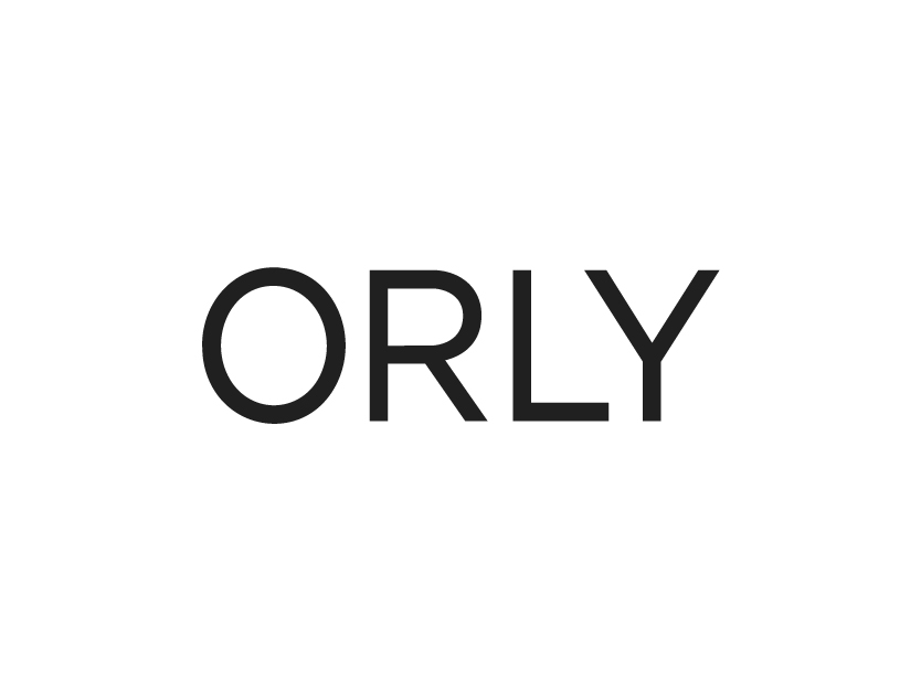 Orly