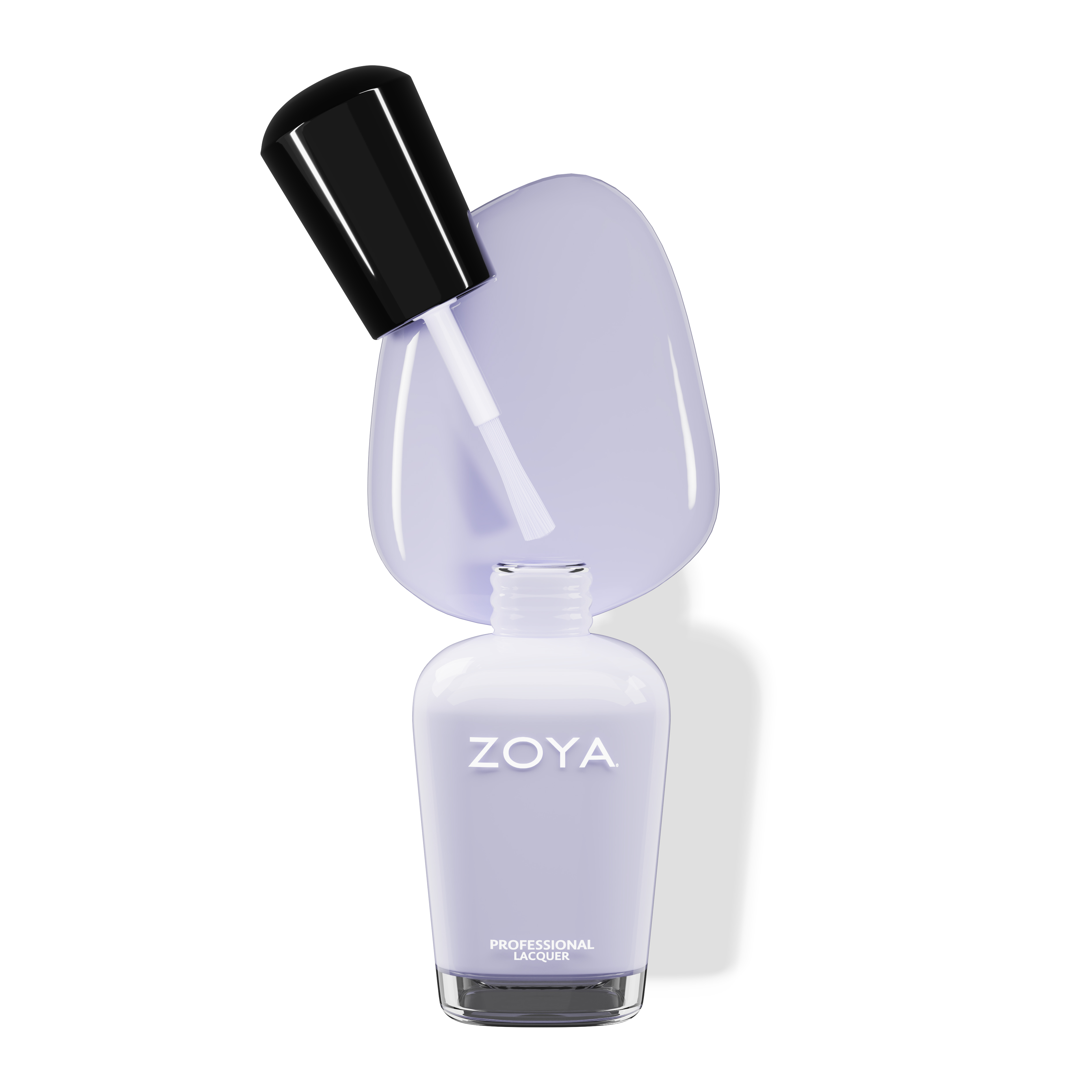 zoom