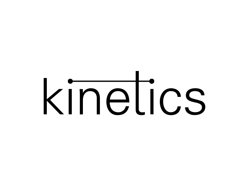 Kinelics