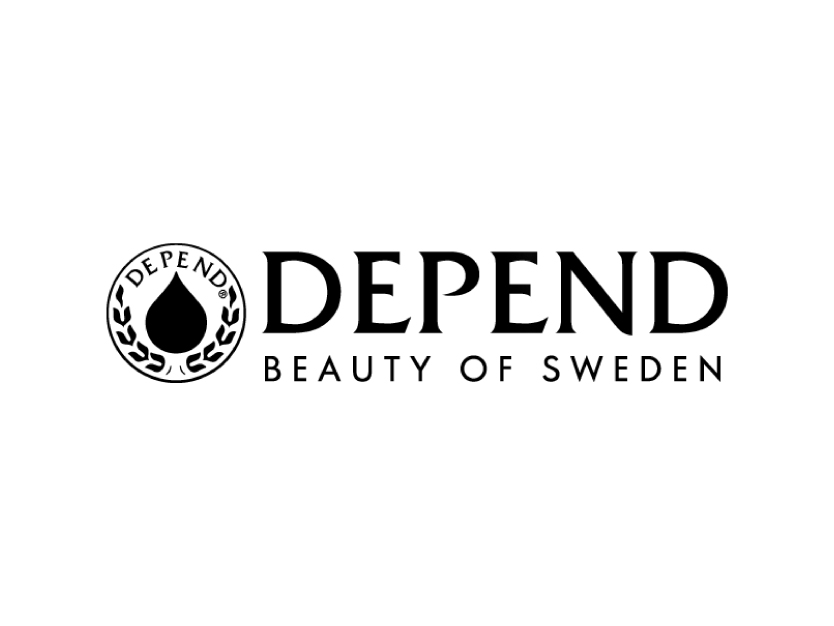 Depend