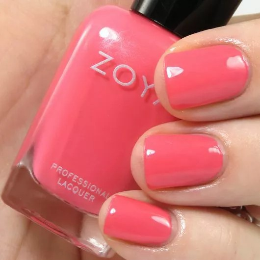 zoom
