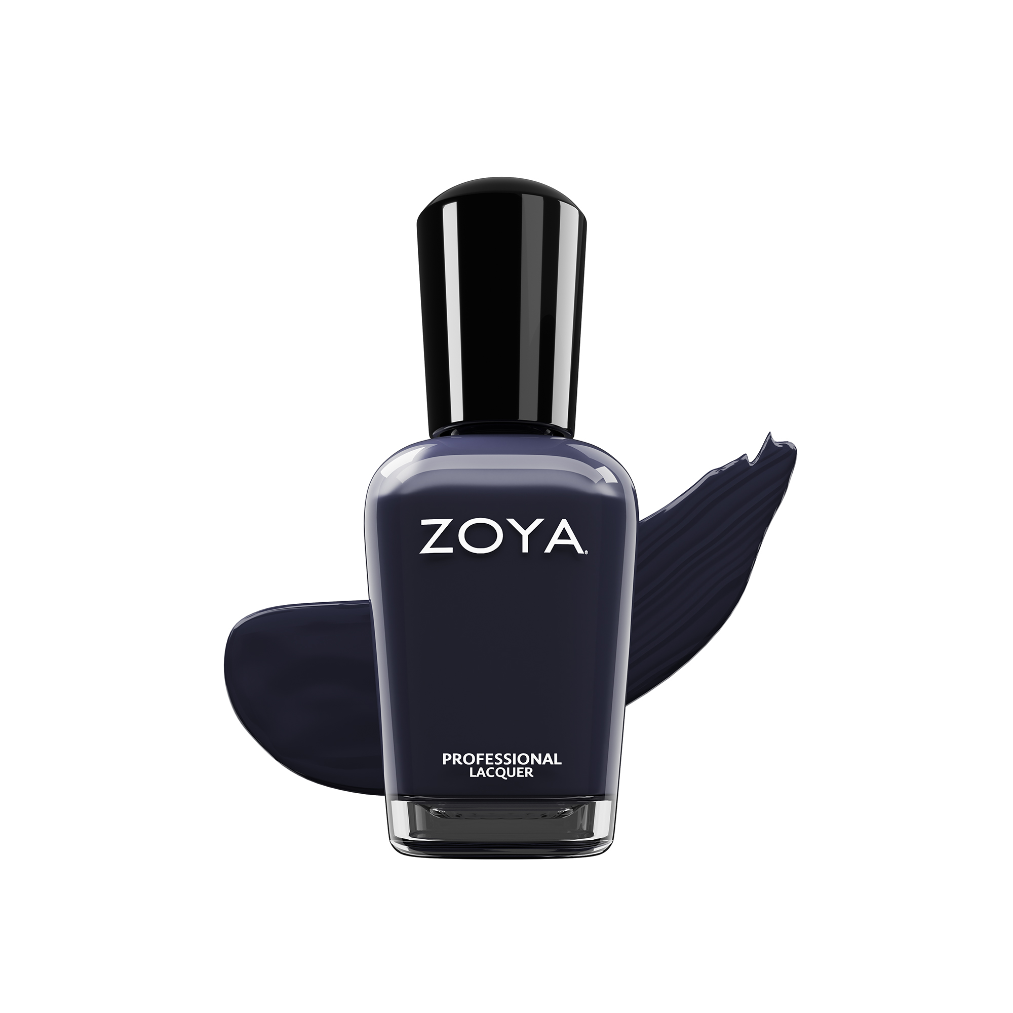 zoom