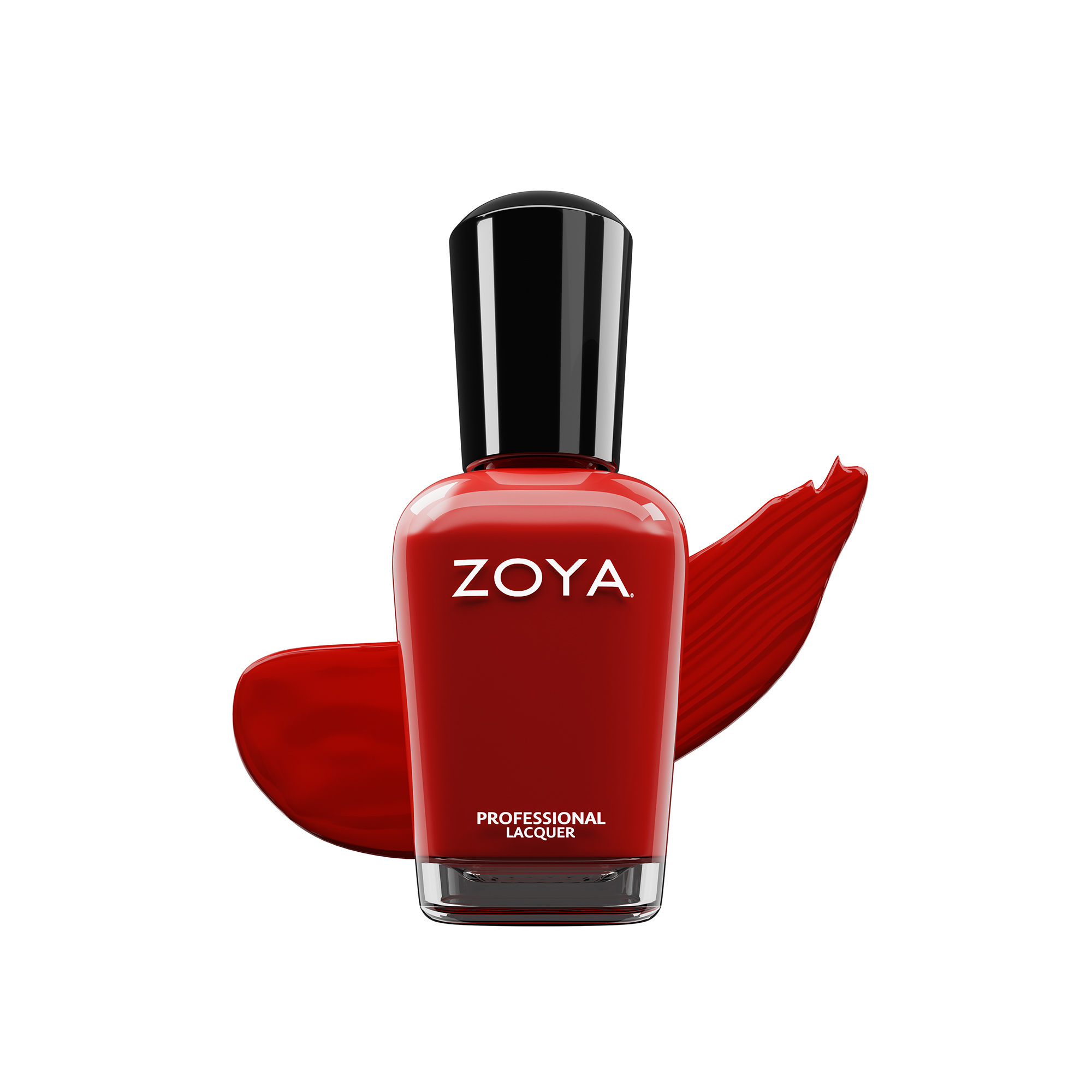 zoom