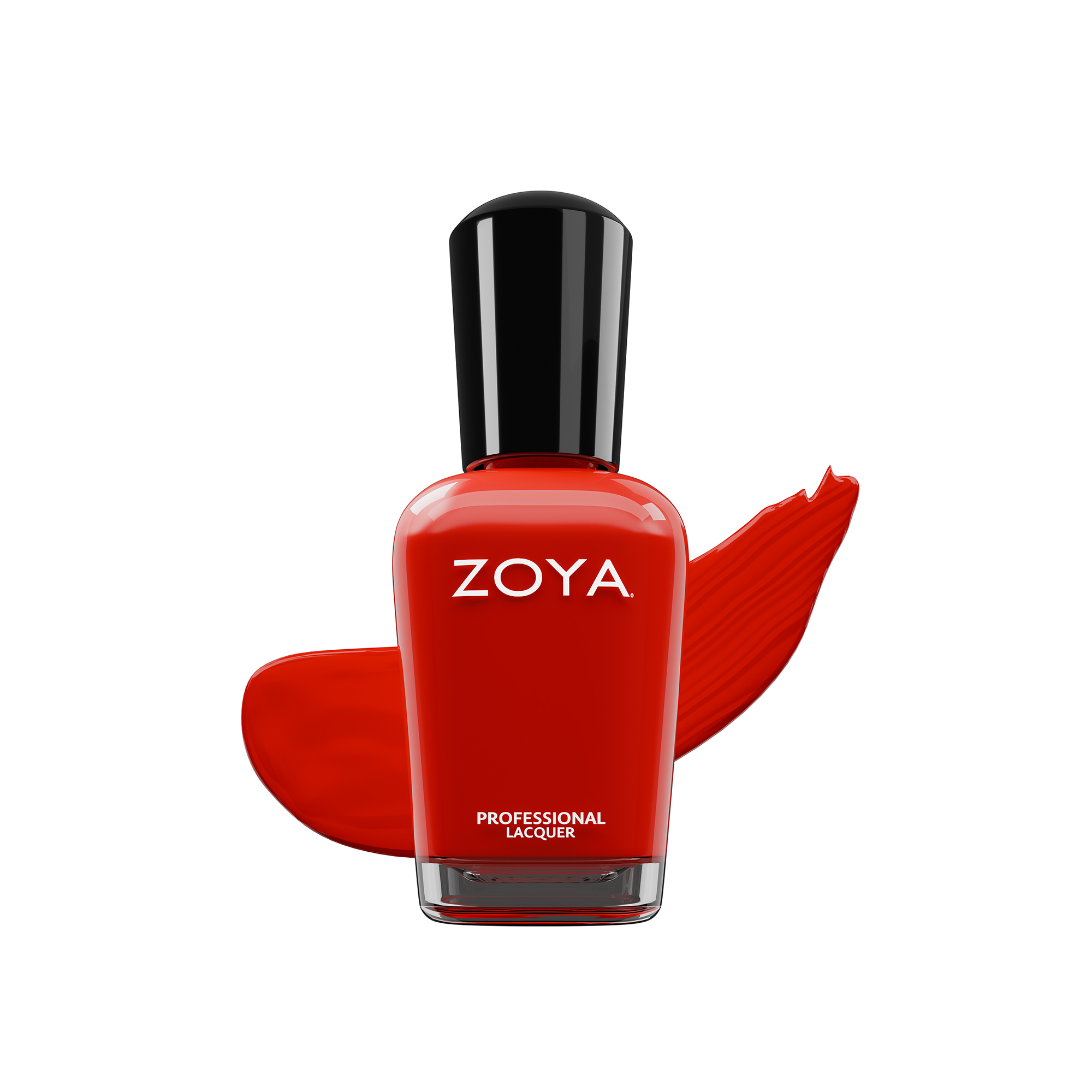 zoom