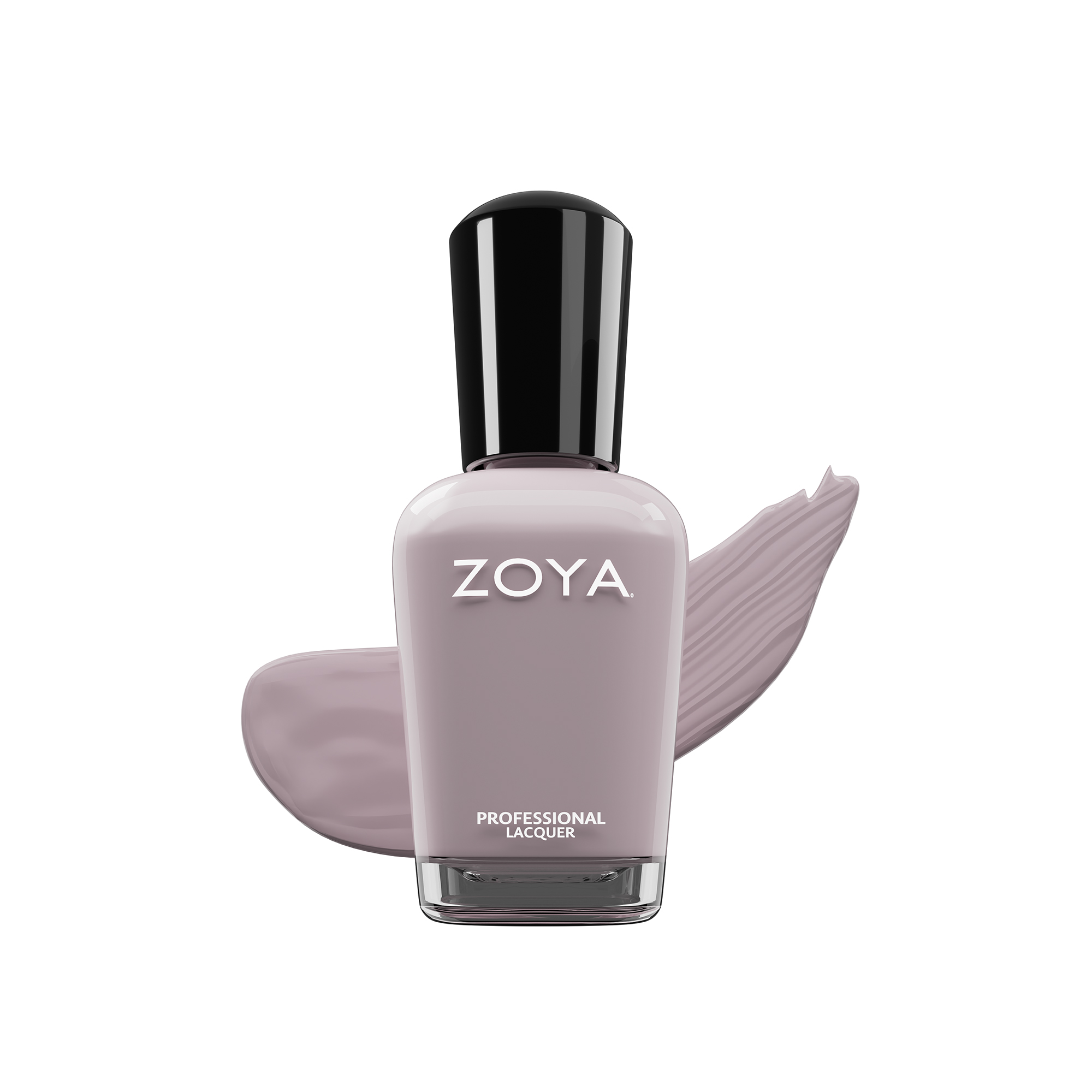 zoom