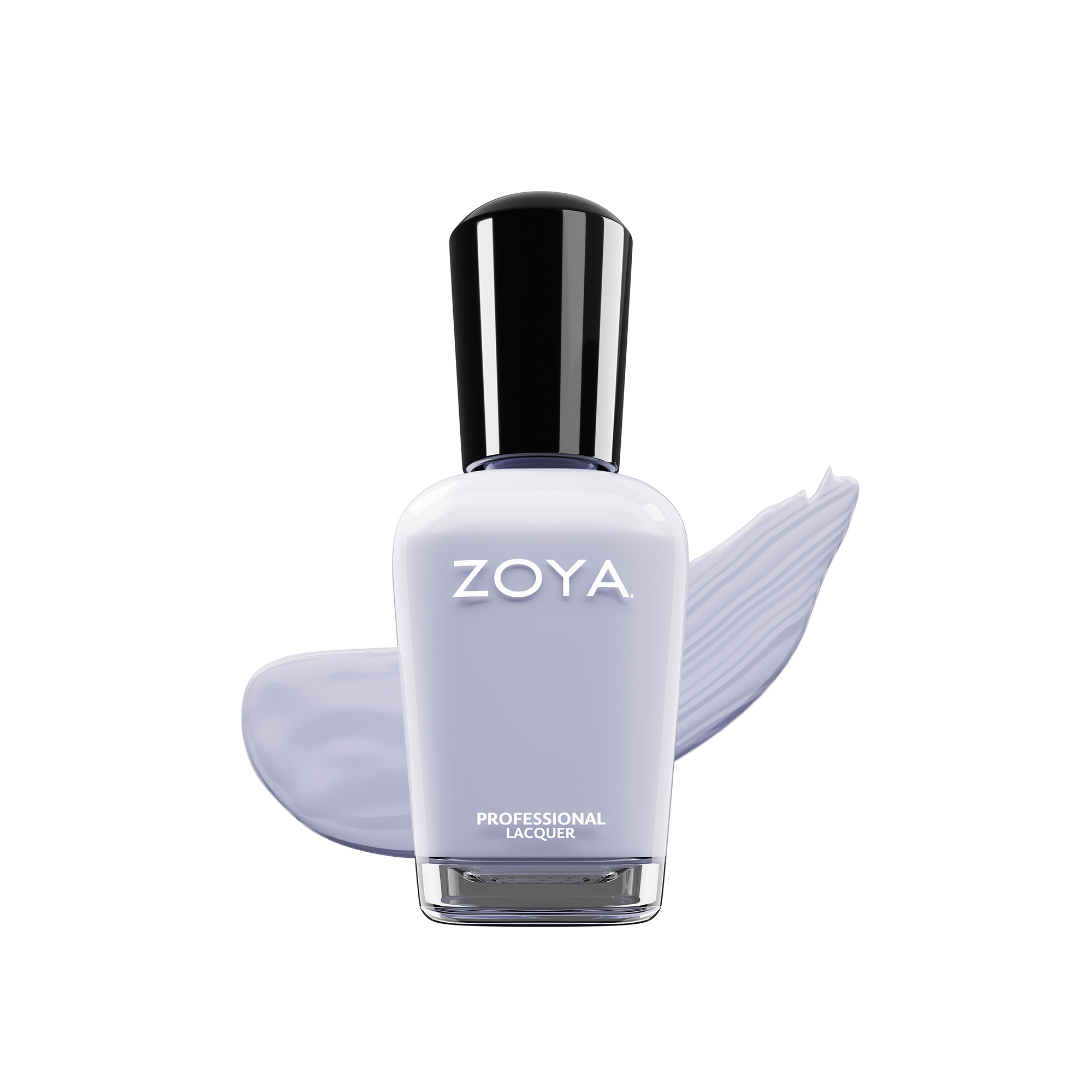 zoom