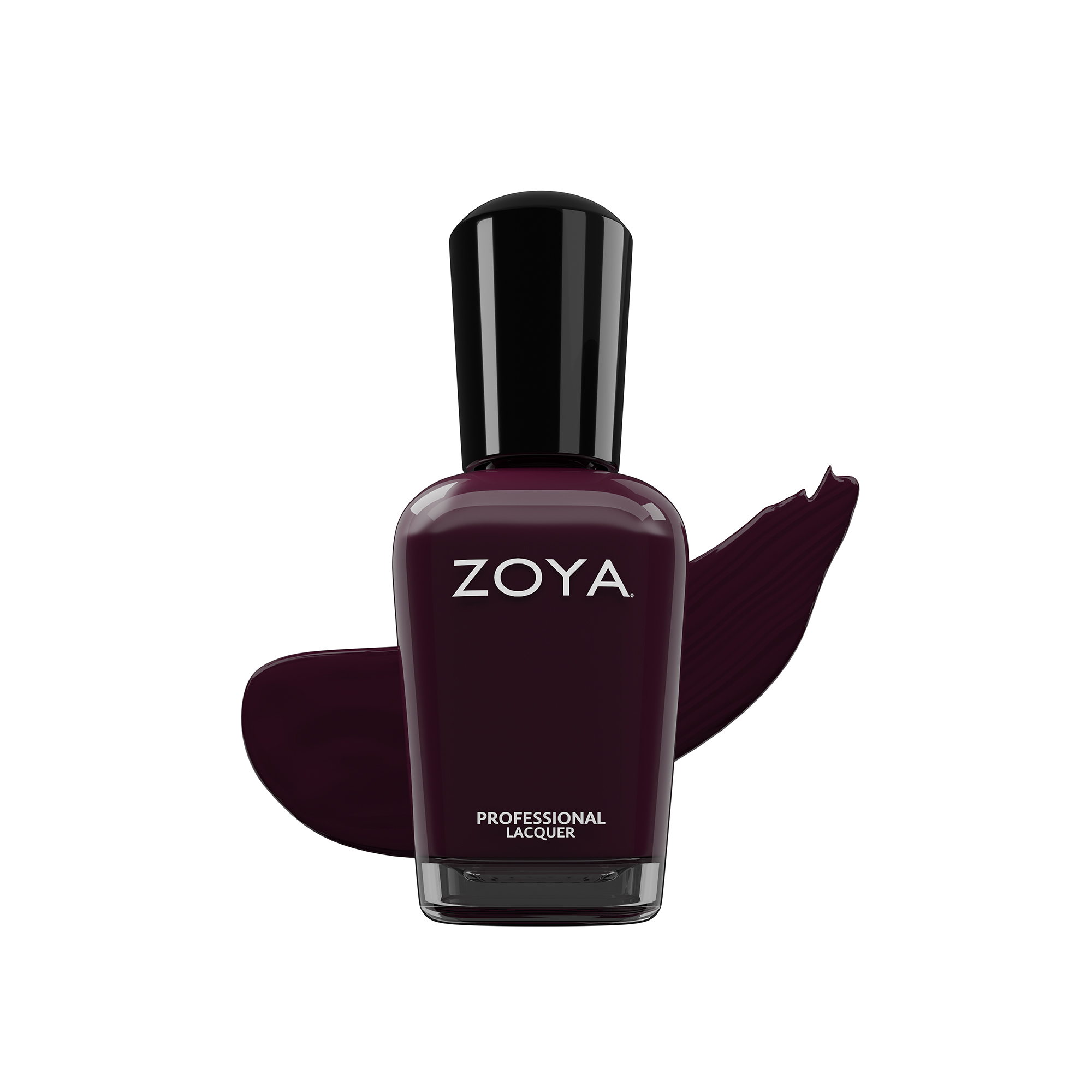 zoom