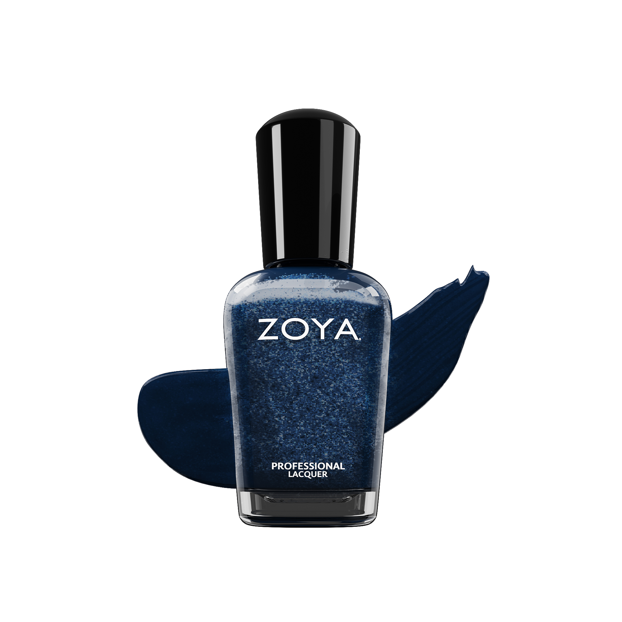 zoom
