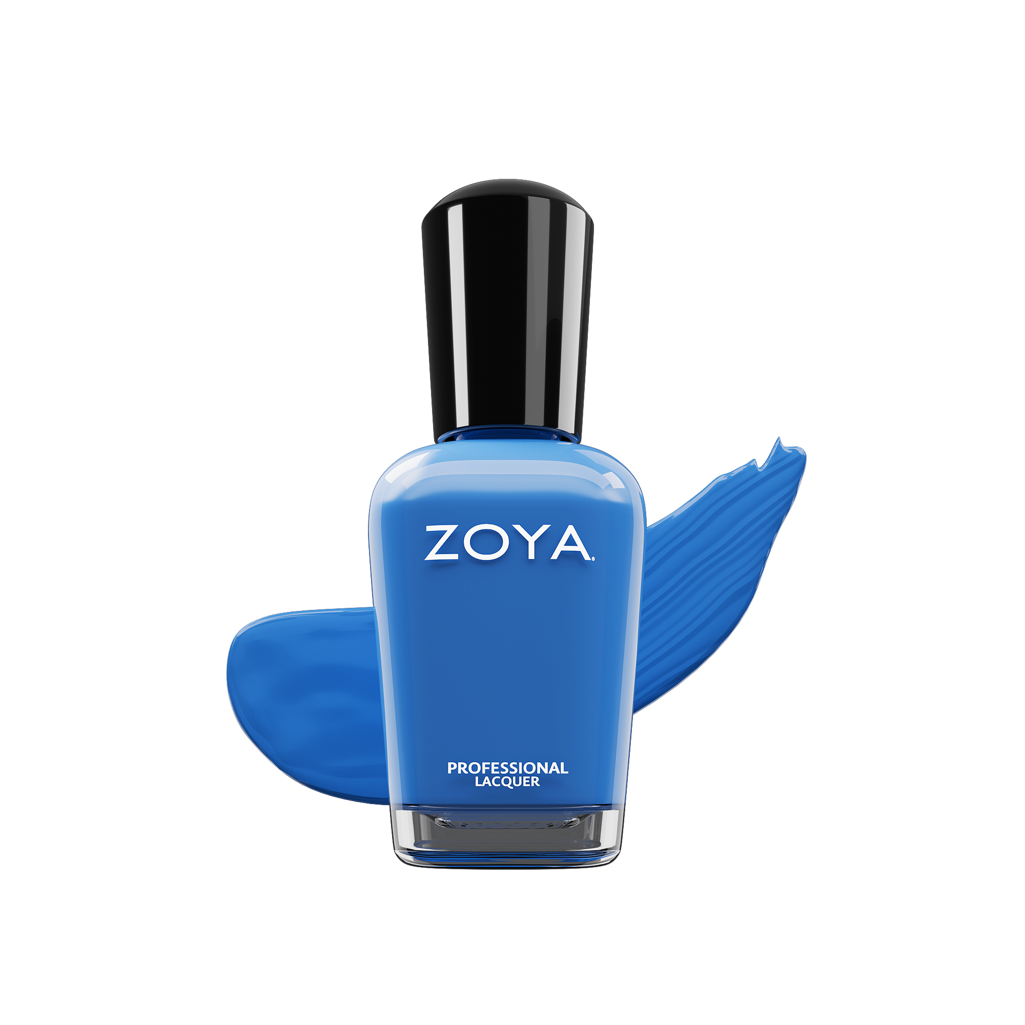 zoom