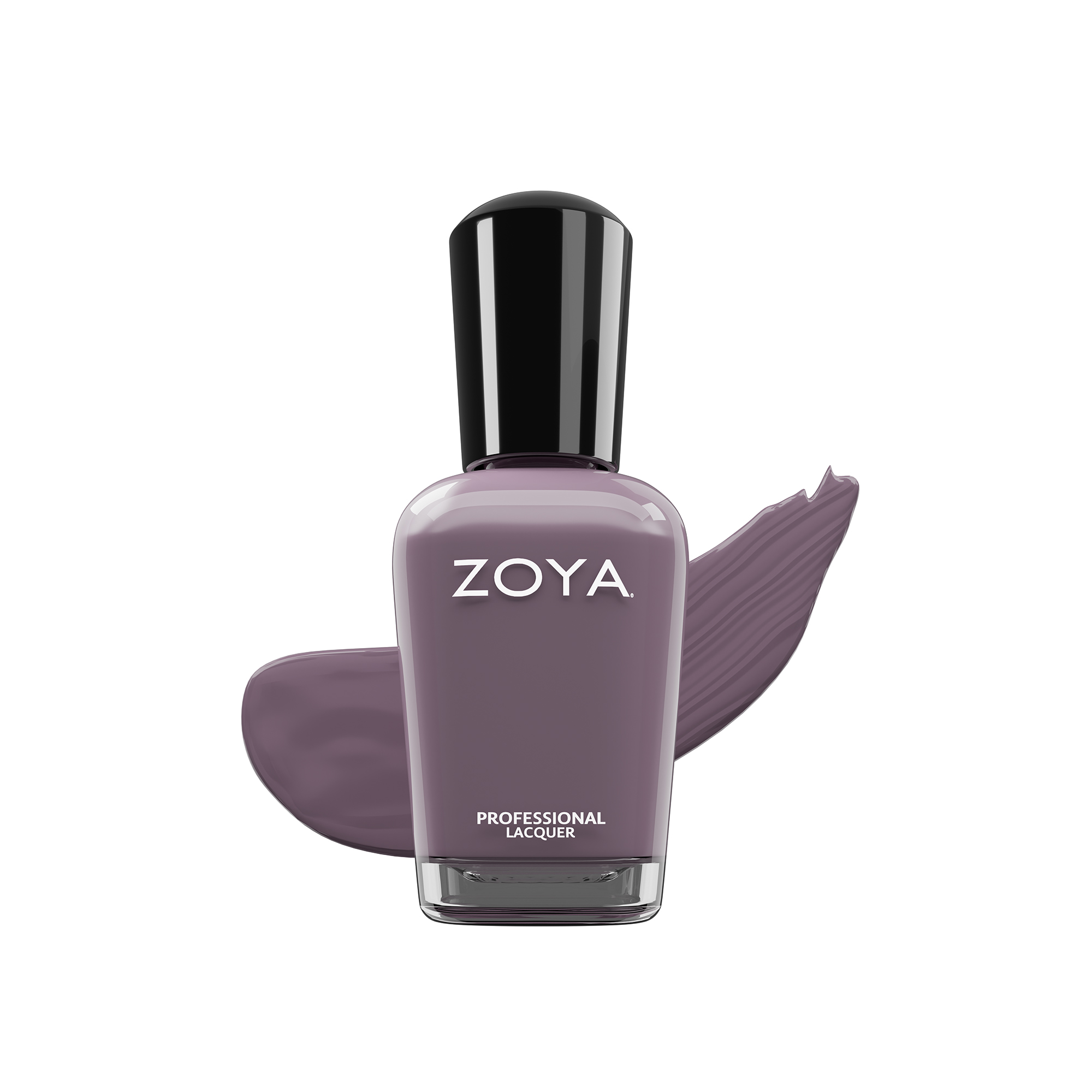 zoom