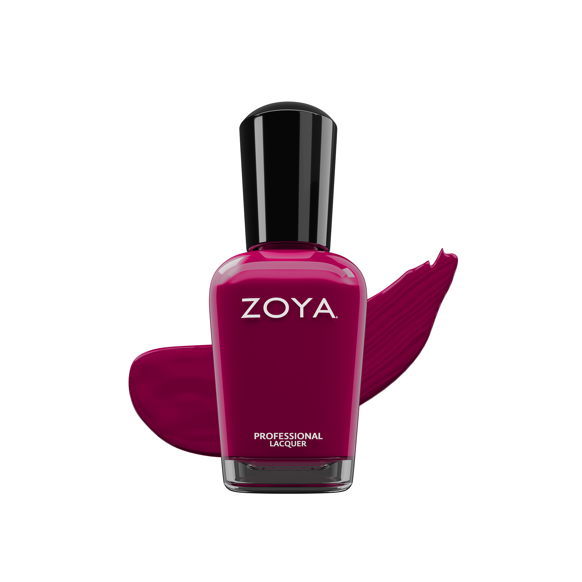 zoom