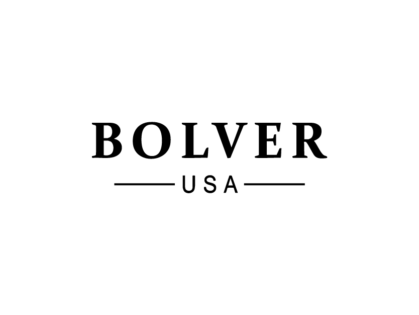 Bolver