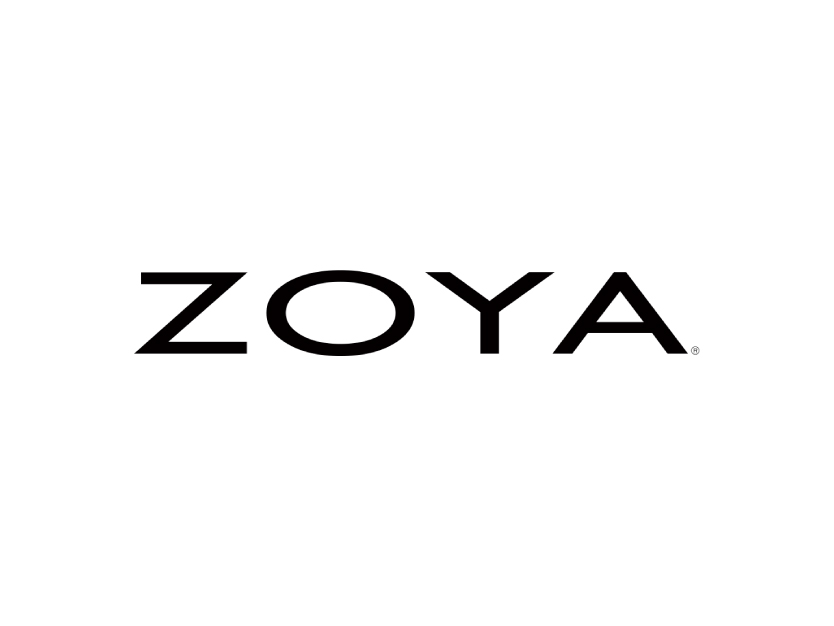 Zoya