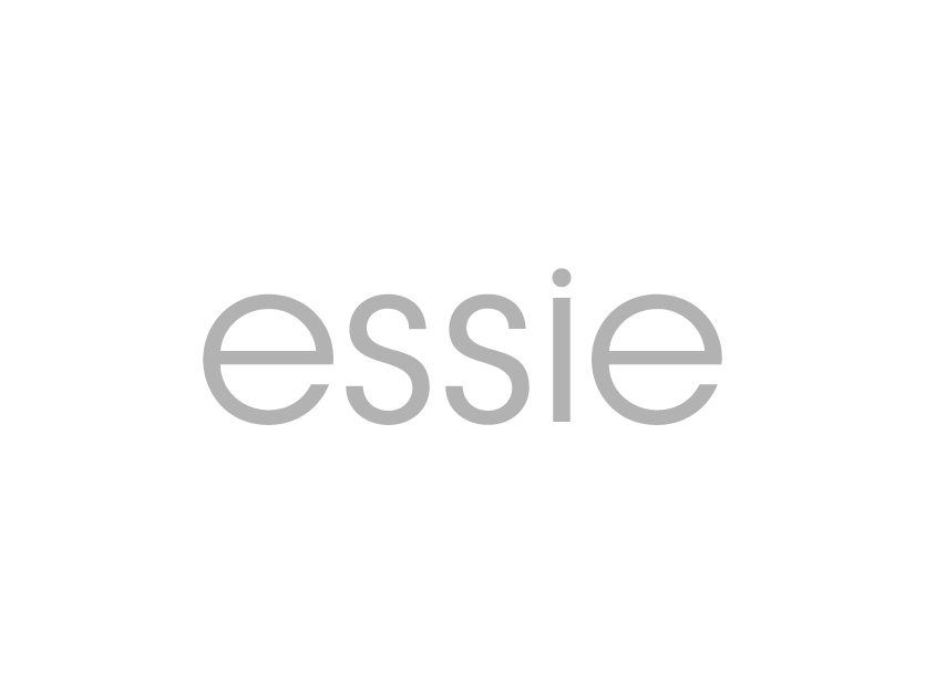 essie