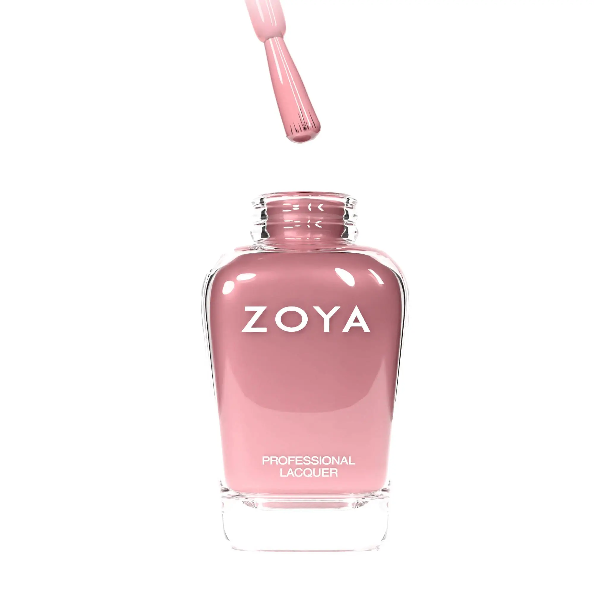 zoom