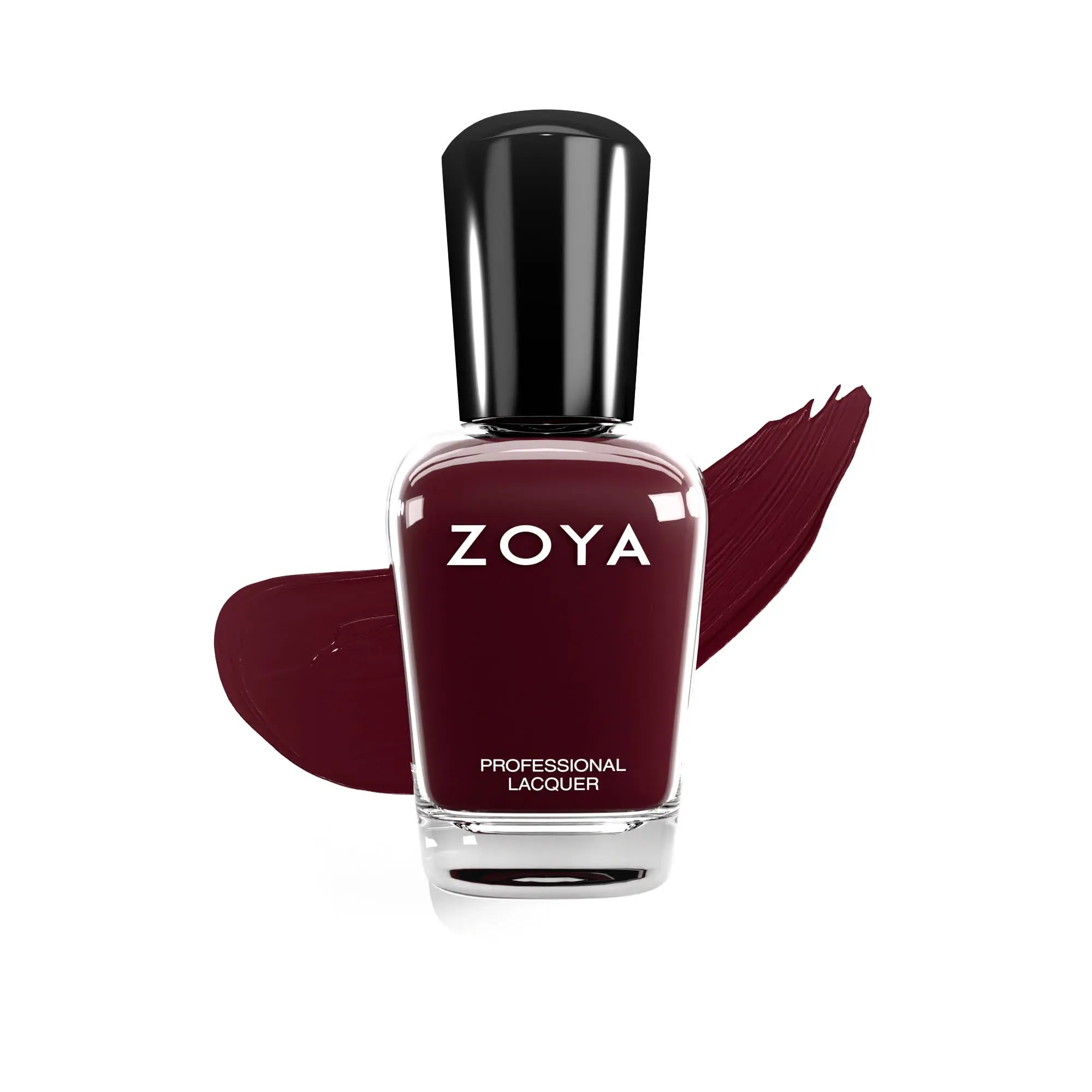 zoom
