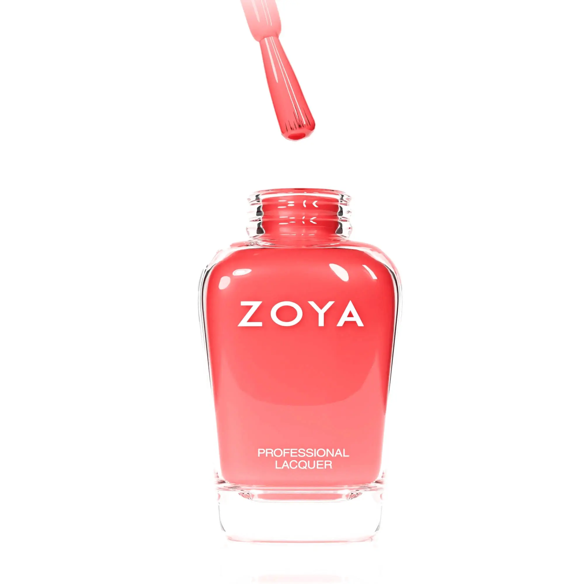 zoom