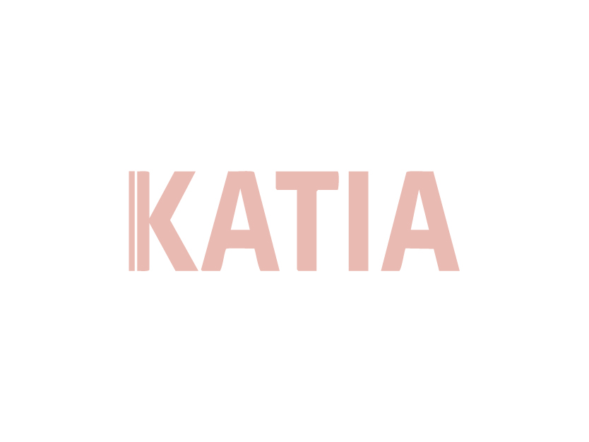 Katia
