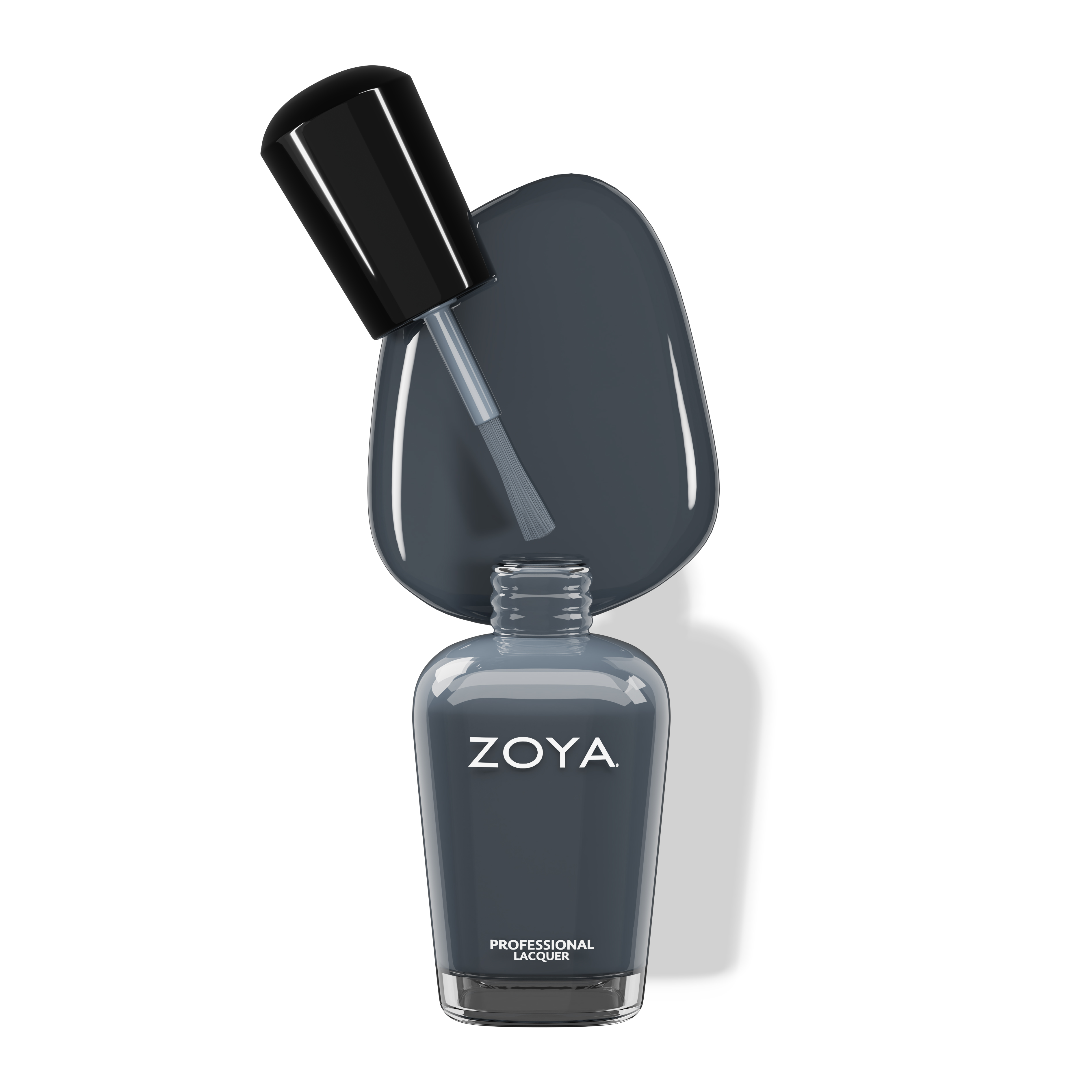zoom