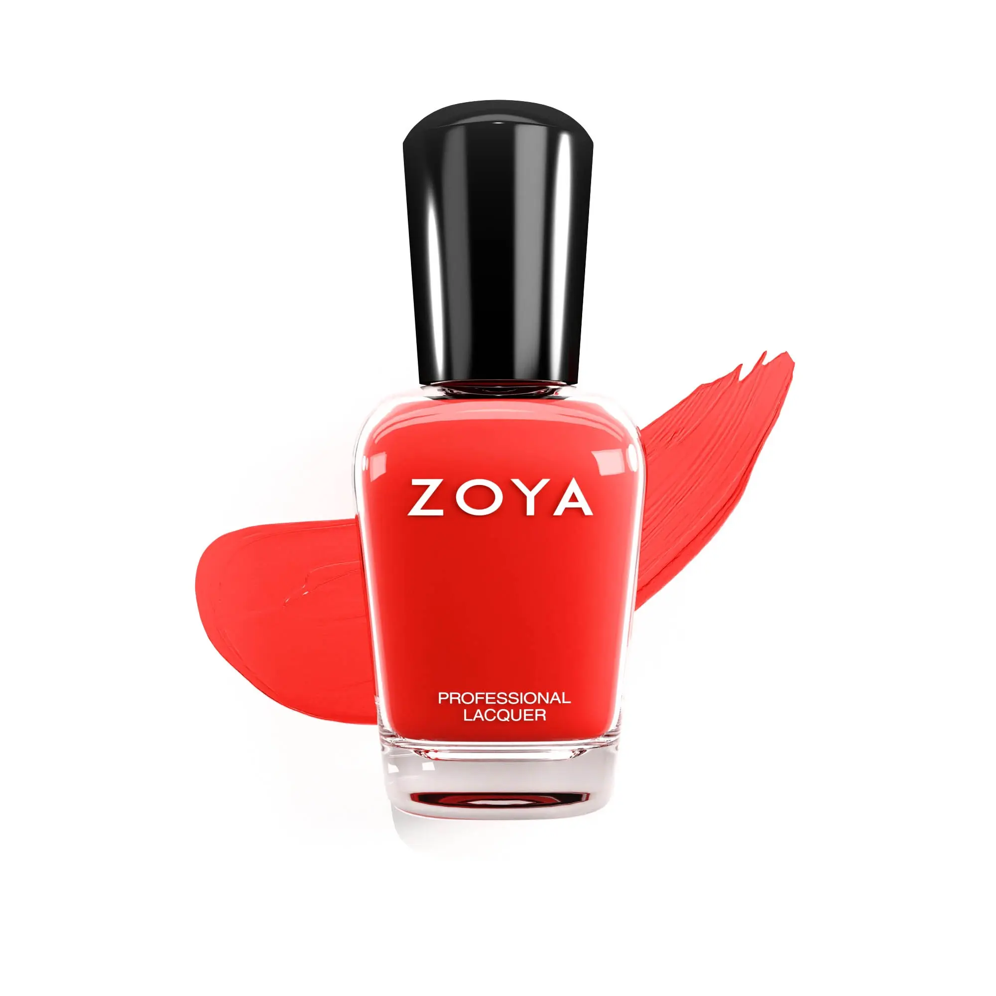 zoom