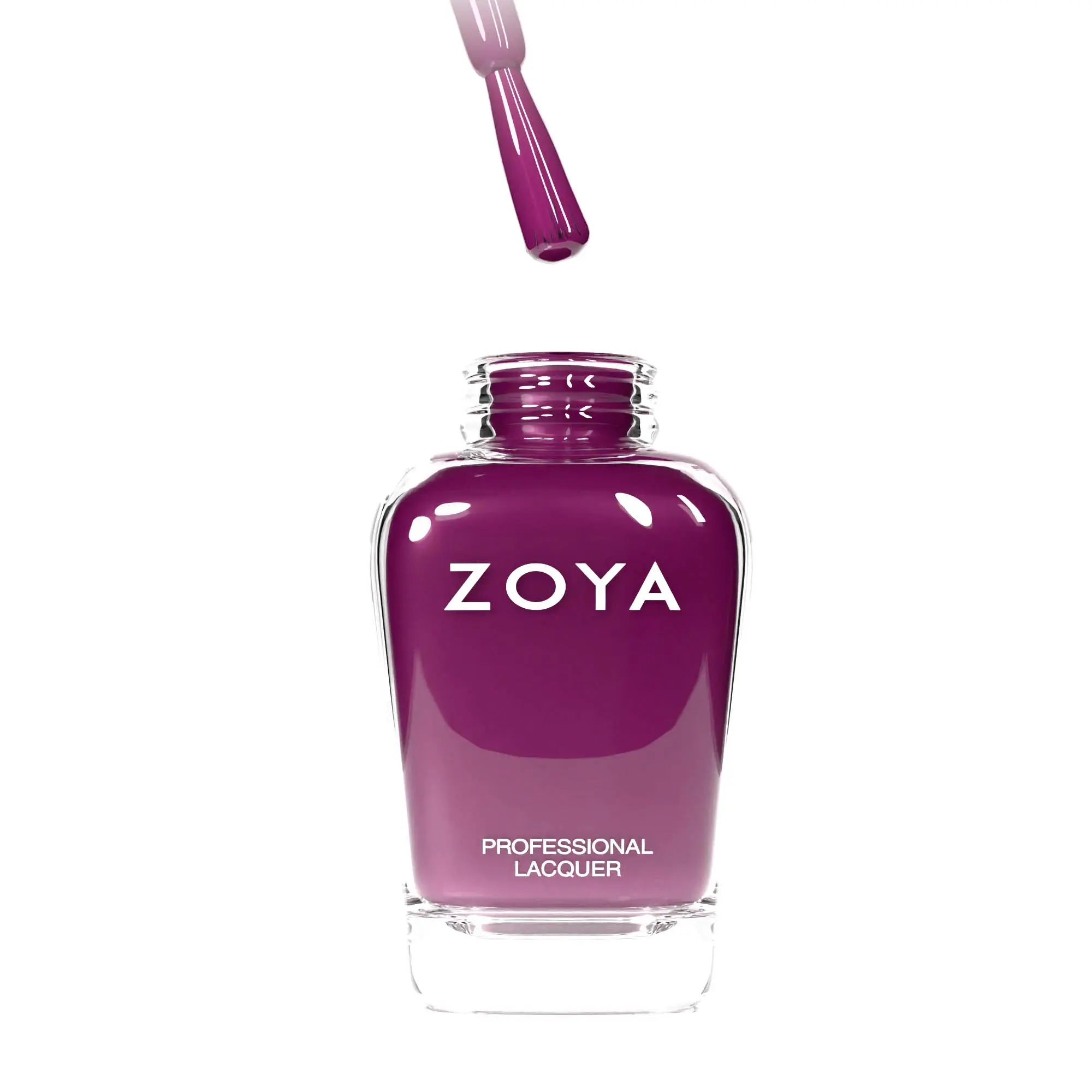 zoom