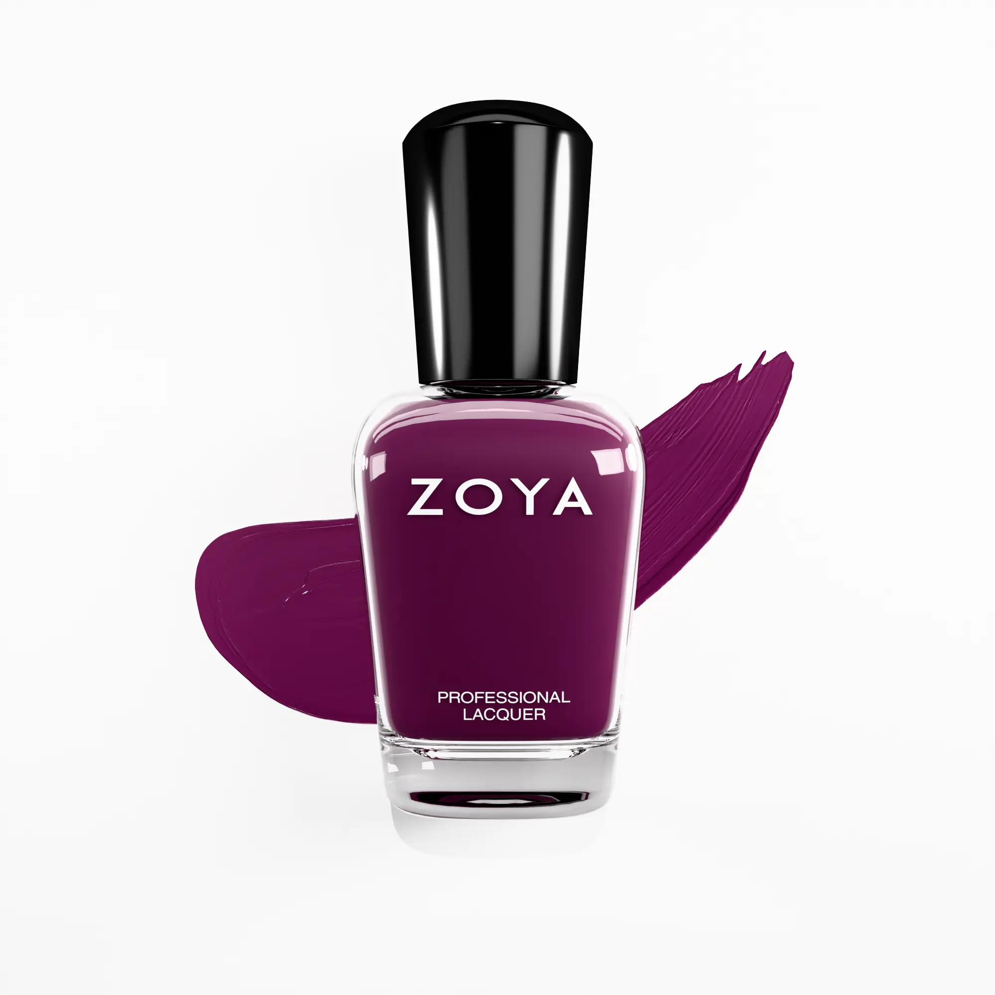 zoom