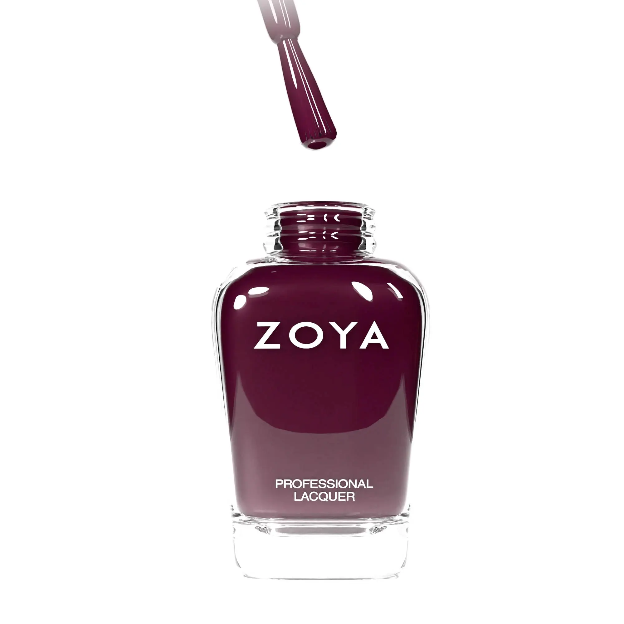 zoom