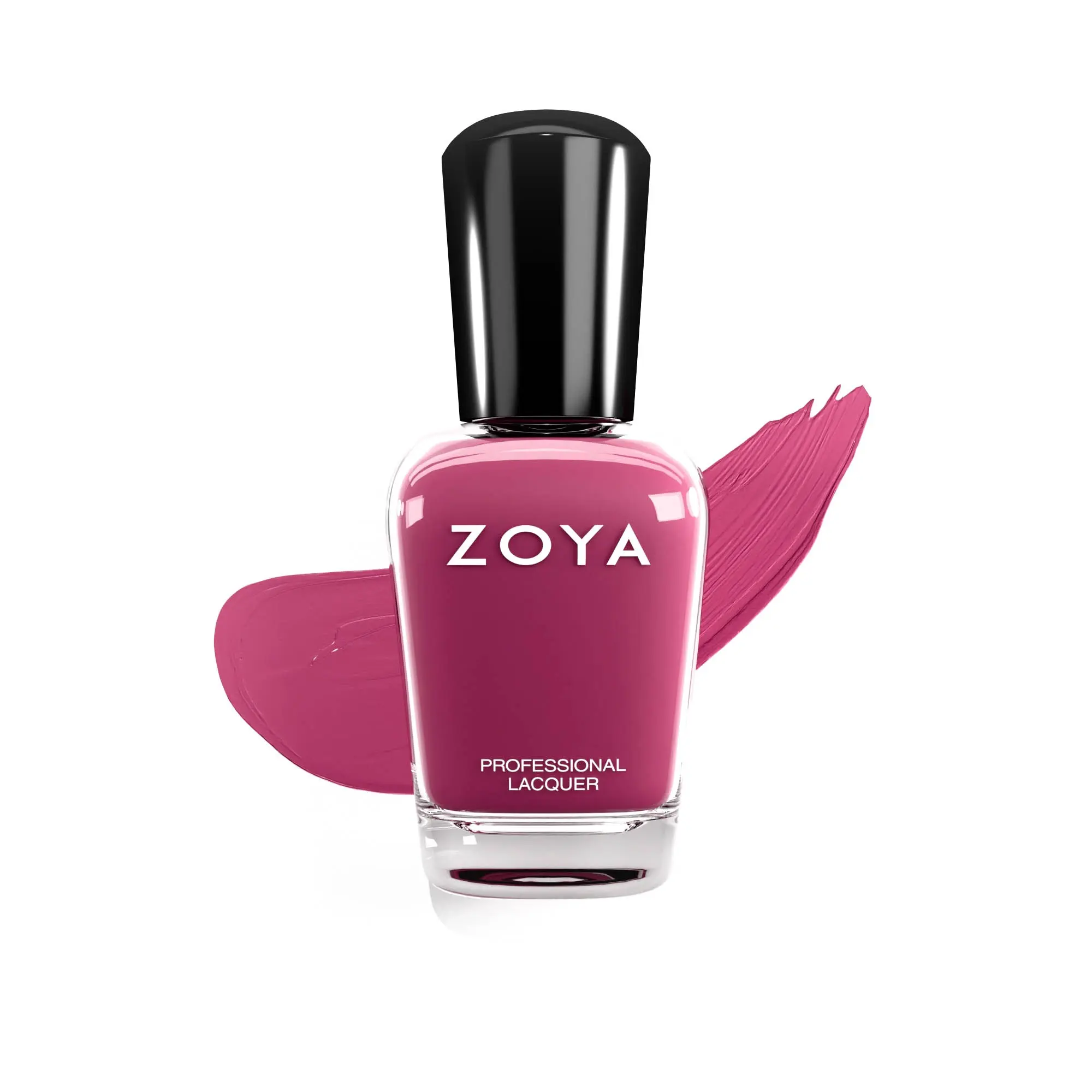 zoom