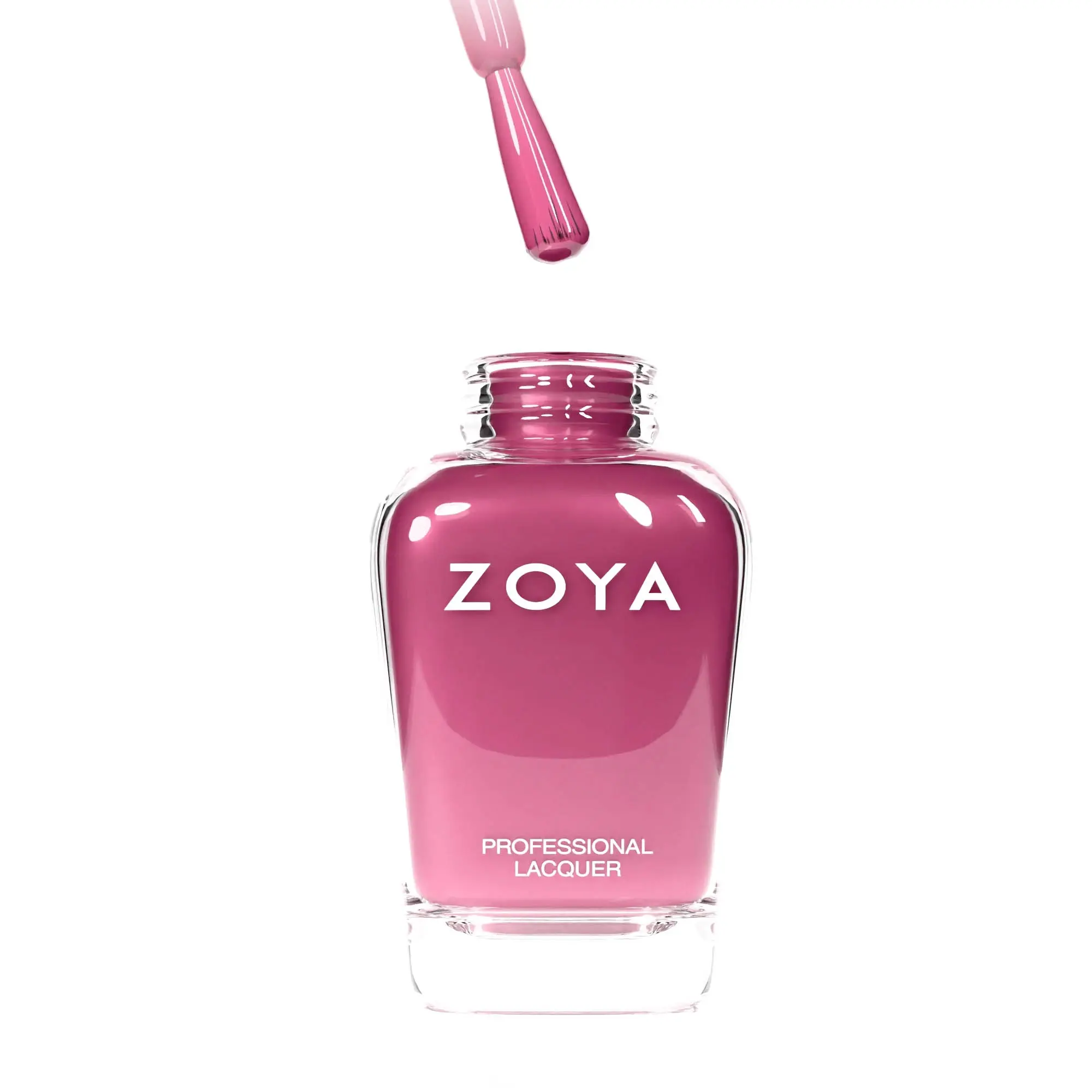 zoom