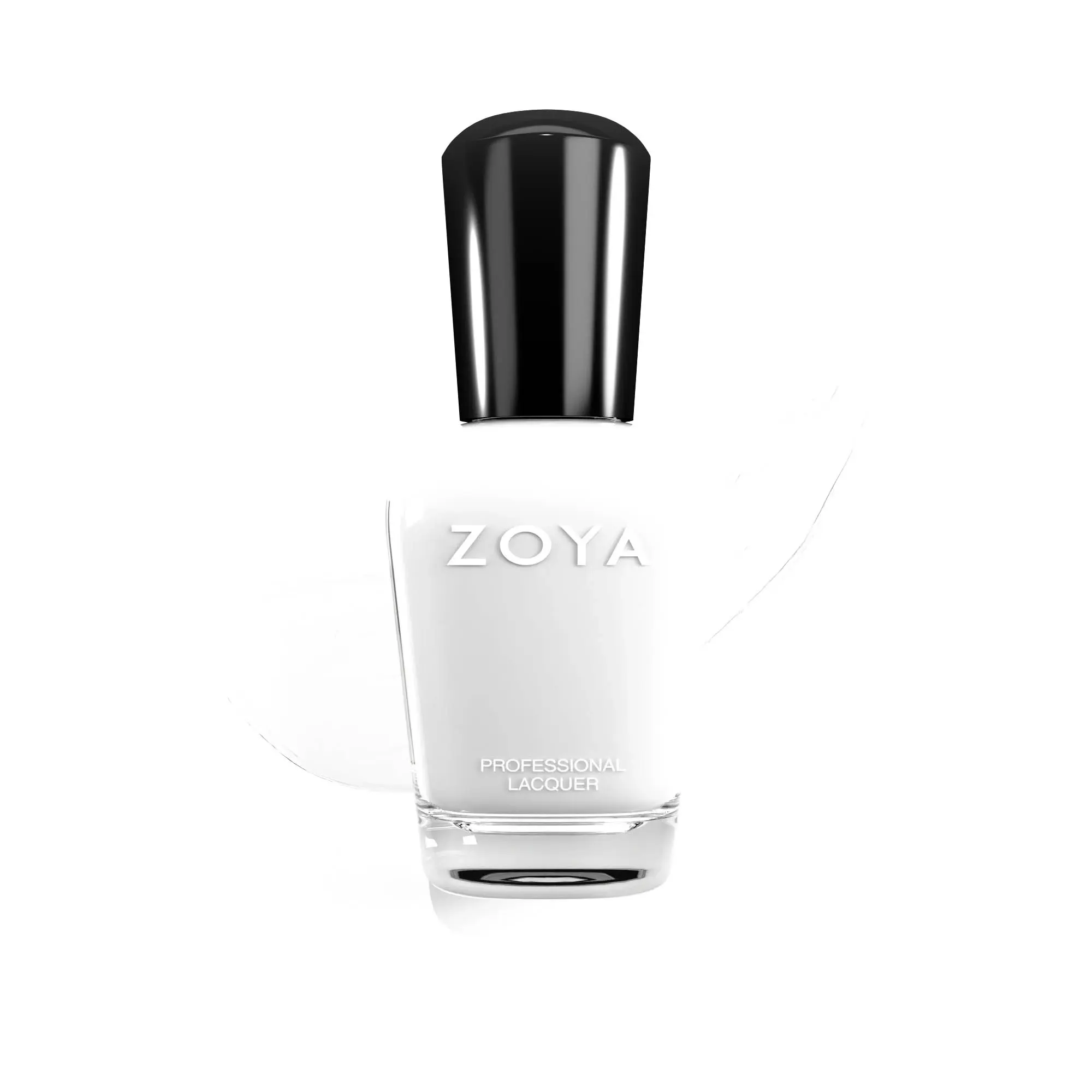 zoom