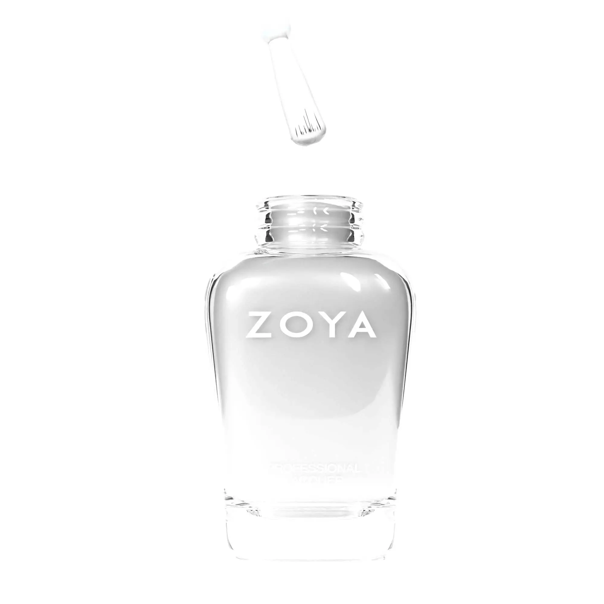 zoom