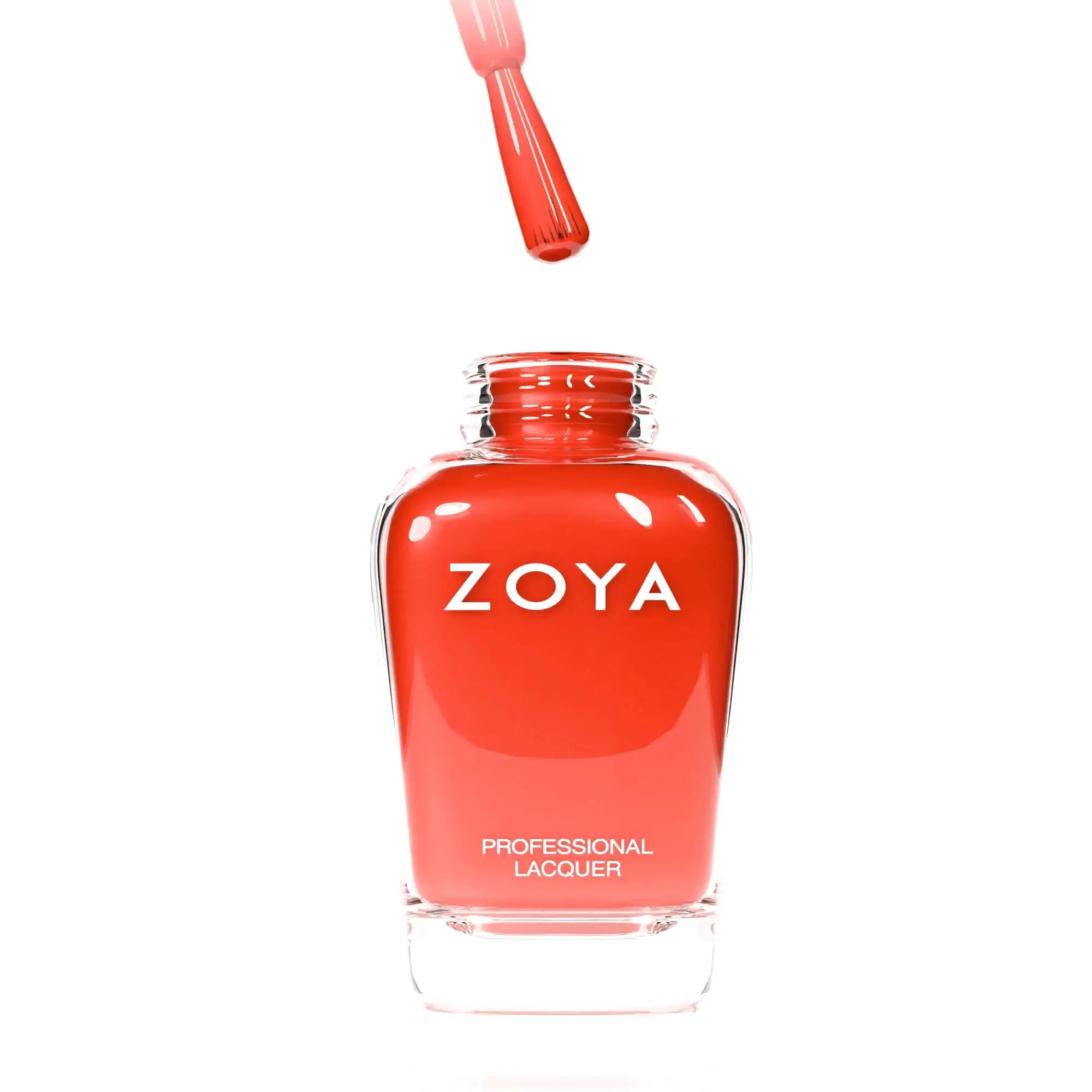 zoom