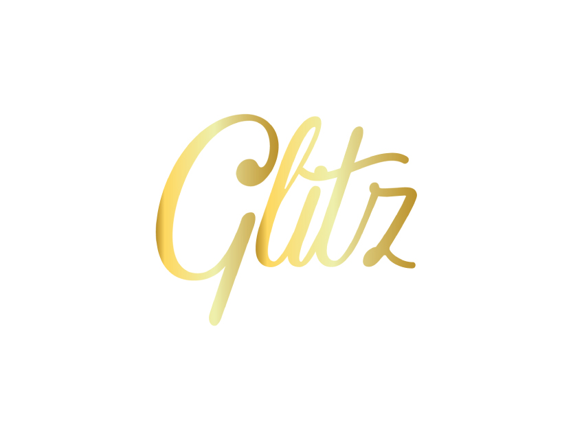 Glitz