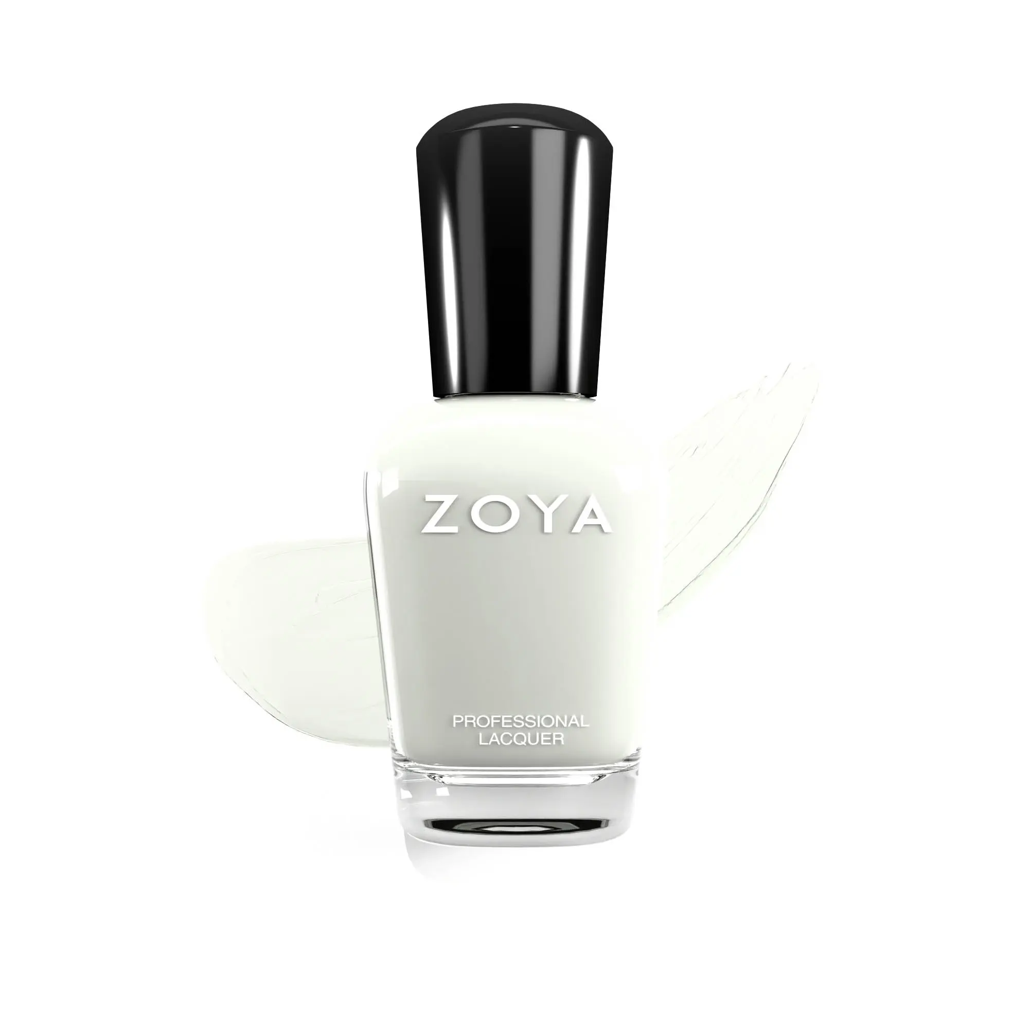 zoom