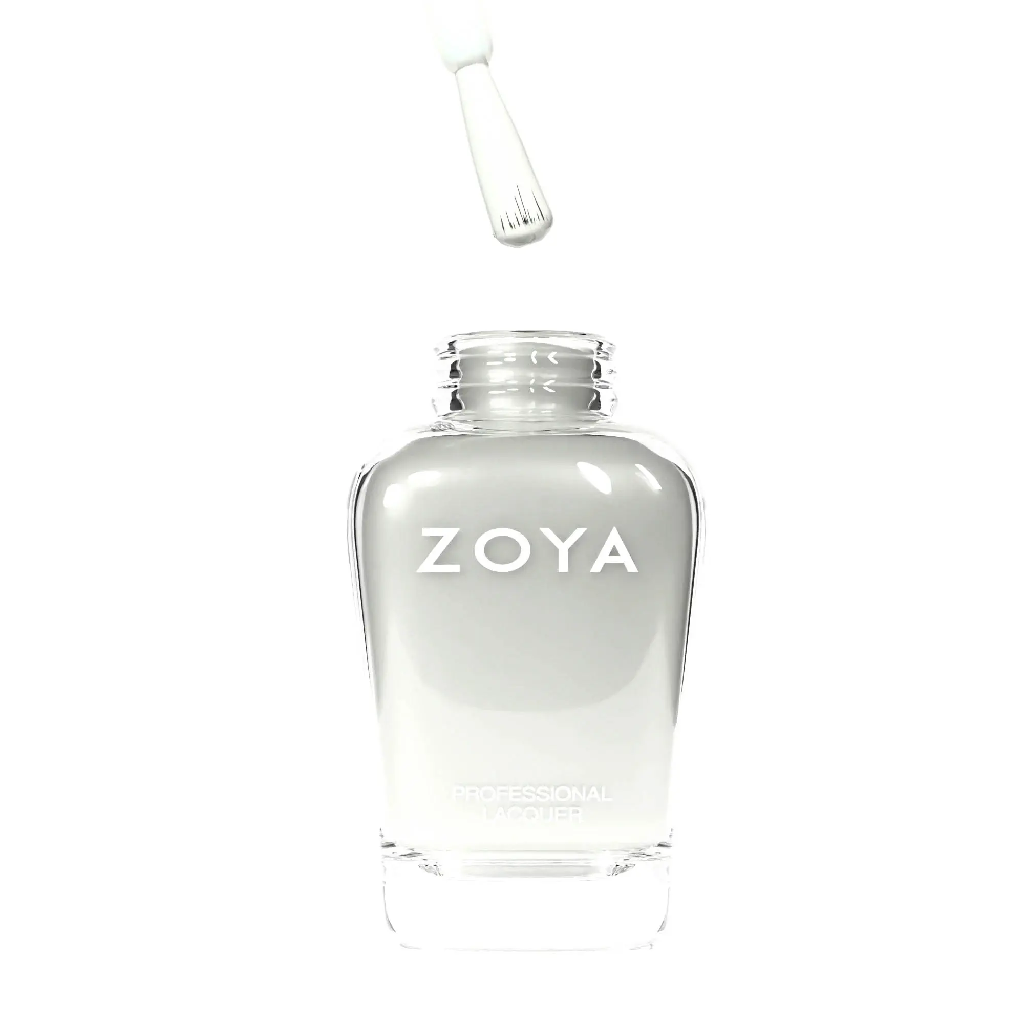 zoom