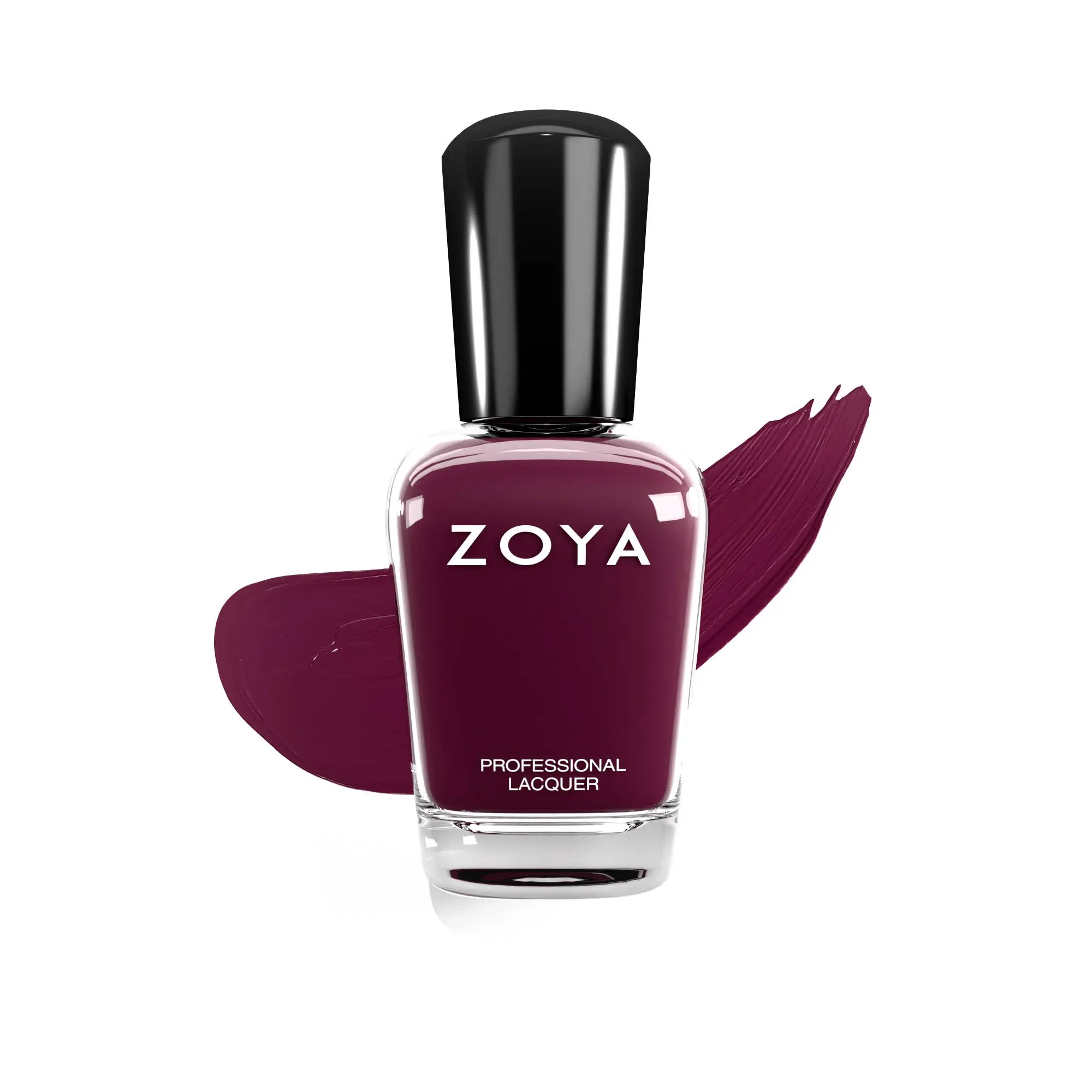 zoom