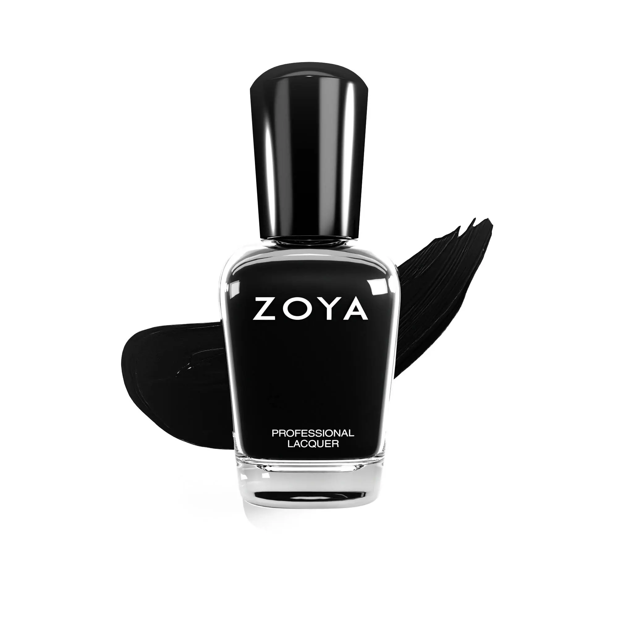 zoom