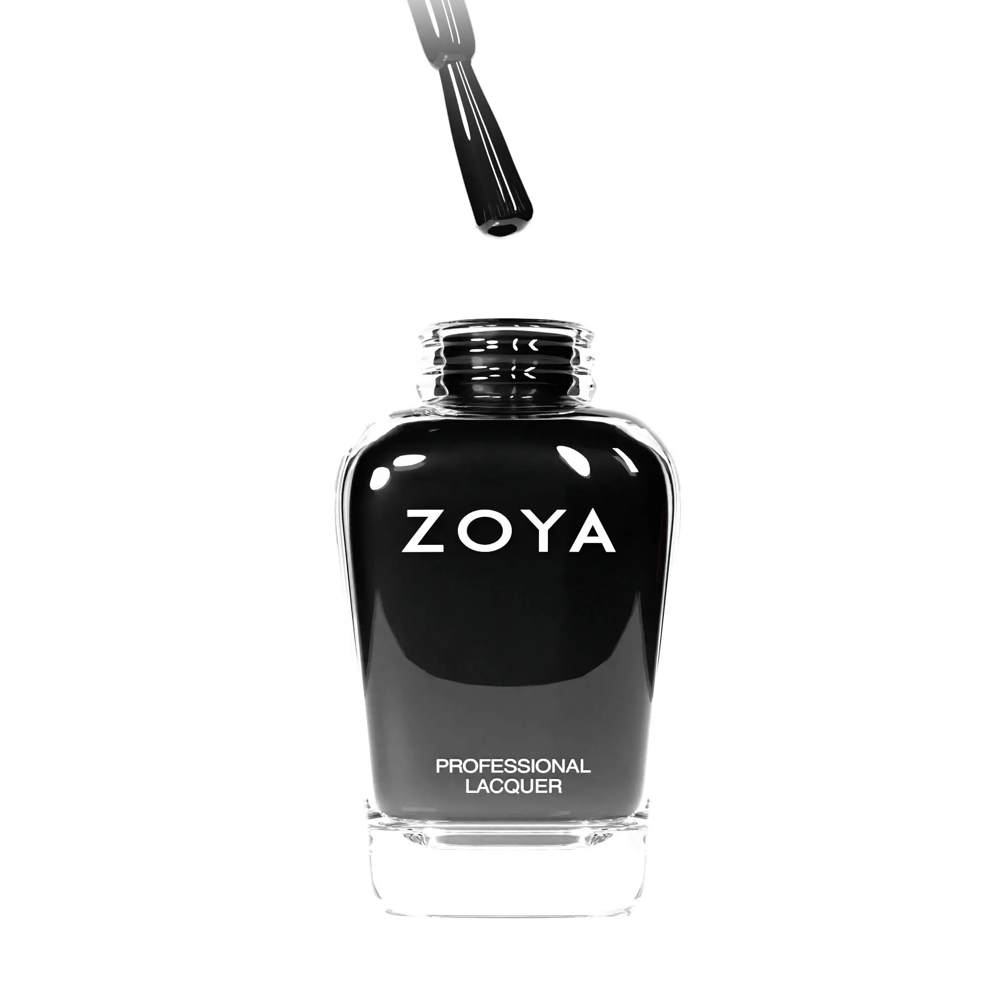 zoom