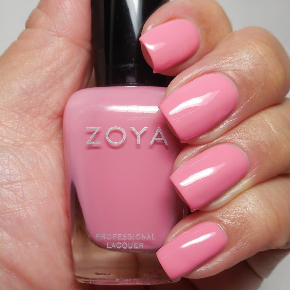 Zoya