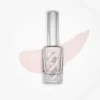 angel food nail polish