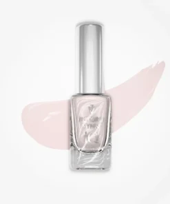 Angel Food nail polish