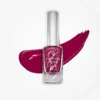 be cherry nail polish