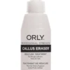 callus eraser