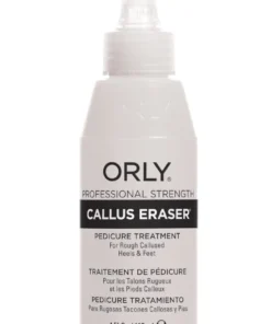 CALLUS ERASER