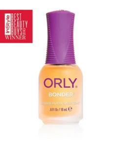 ORLY Bonder Basecoat