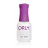 orly polishield 3-in-1 topcoat 18ml